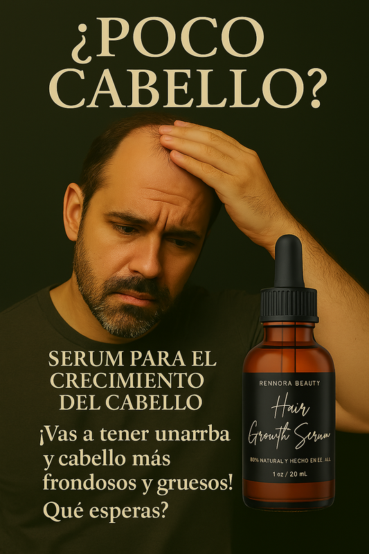 ALLURIUM Revive tu autoestima de EEUU a tu casa
