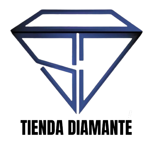 diamante tienda