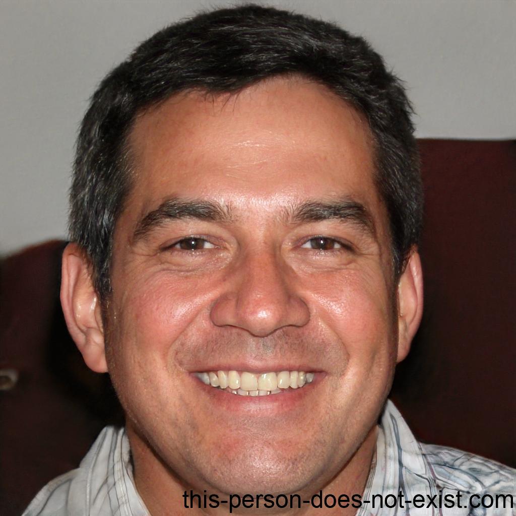 <em>Carlos Velez</em>