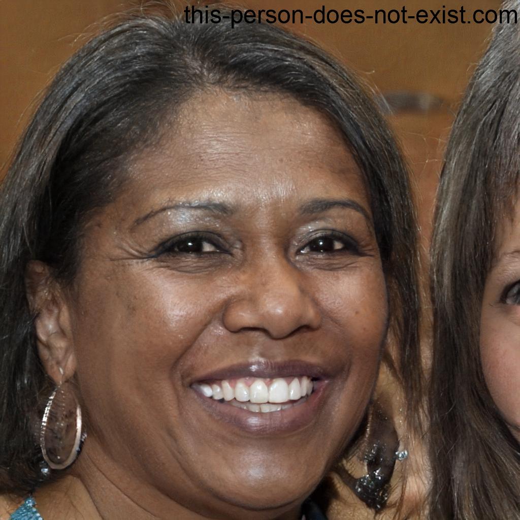 <em>Mariela Garcia</em>